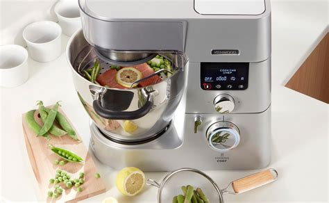 robot cuiseur kenwood cooking chef gourmet colicheffr