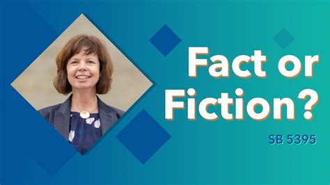 fact or fiction comprehensive sexual health education 3