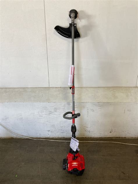 craftsman ws  cycle cc weed eater