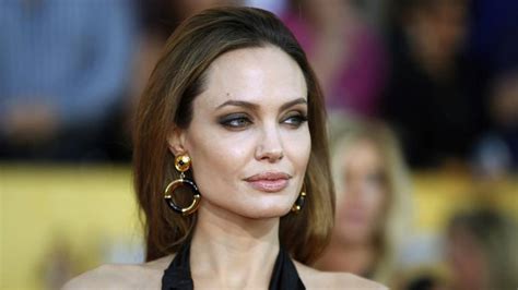 angelina jolie is proud of what america stands for fox news