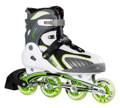 rollers womens roller blades