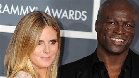 seal heidi klum hatte sex mit bodyguard promiflash de