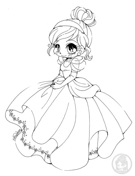 cute baby disney princess coloring pages pictures colorist