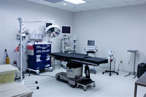 isolation room equipment hospital solutions services  singapore