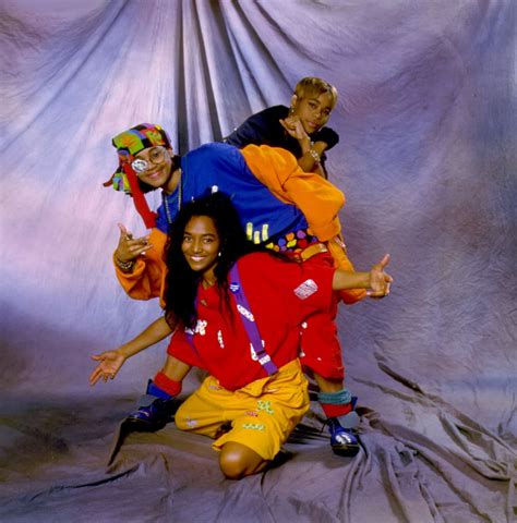 tlc the inspiration 90s girl halloween costumes popsugar love and sex photo 39