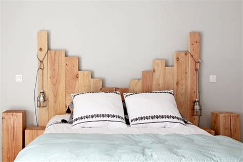 levres obliger tuteur exemple de tete de lit en bois consensus fil regle