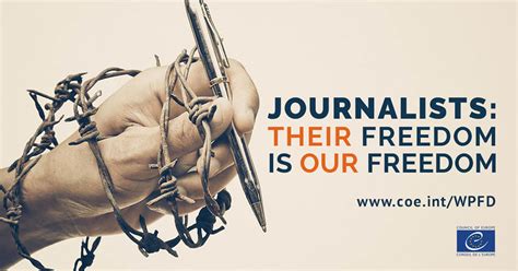 slap  press freedom liberian journalists  stand