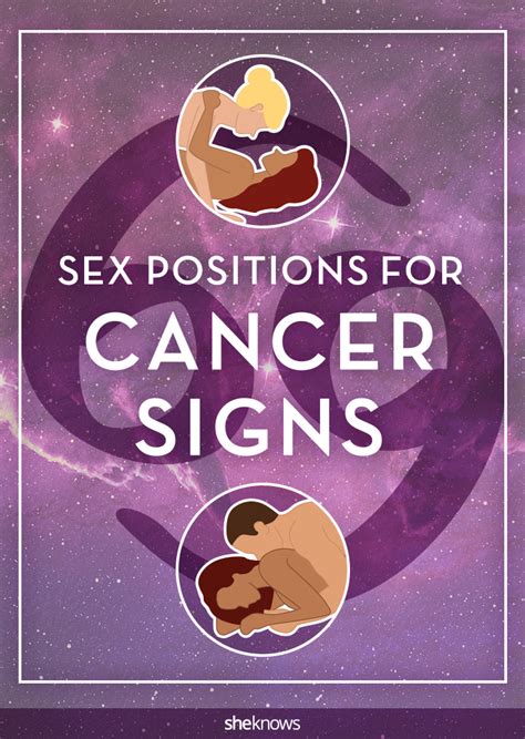 cancer zodiac symbol meaning sex positions zodiac sign cancers  xxx