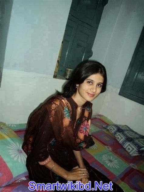 bd gazipur district area call sex girls hot photos mobile imo whatsapp