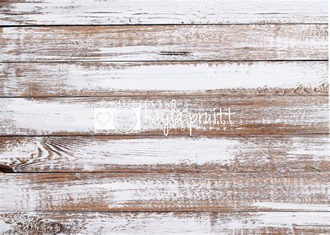 white distressed wood backdrops canada