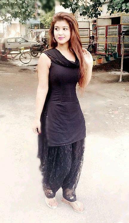 170 best images about desi hotties on pinterest girl