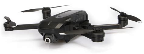 yuneec mantis  faltbarer  kamera quadrocopter mit sprachsteuerung notebookcheckcom news