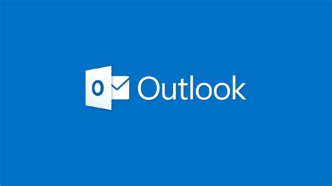 microsoft outlook update solves  problem     existed techradar