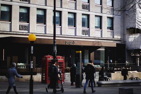 page updated  prices hotel reviews london england tripadvisor