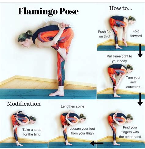 pin  sarah abboud  yoga yoga tutorial advanced yoga yoga postures