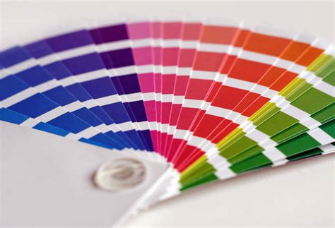 understanding color wheel theory  interior decorating color schemes