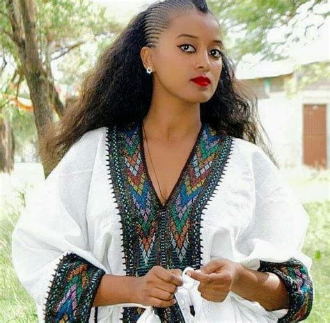 yeju lakomenza amhara traditional clothing lakomenza amhara abyssinia abbigliamento donne