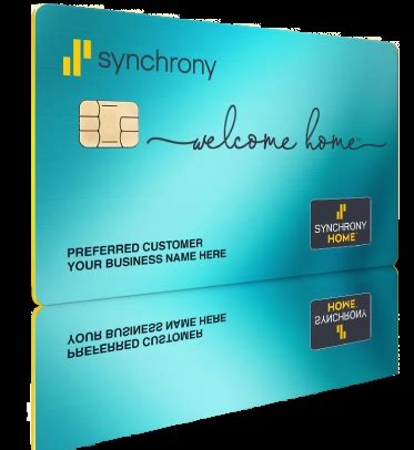 pics synchrony home design card retailers  description alqu blog
