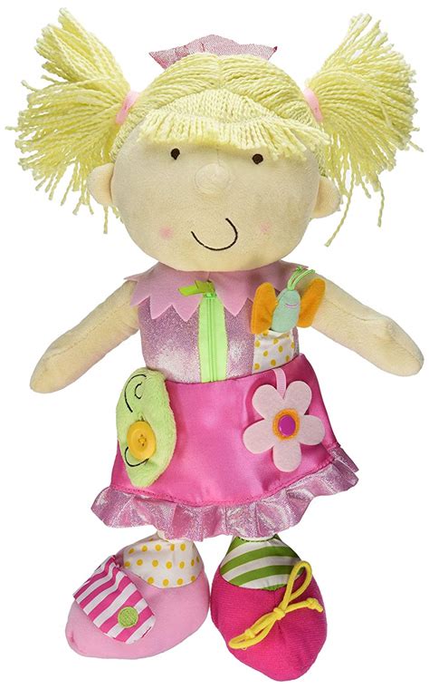 manhattan toy dress  princess doll  toddlers bigamart