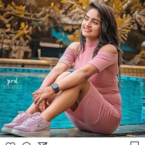 148 Likes 5 Comments Nishagurgain Nisha Gurgain6 On Instagram