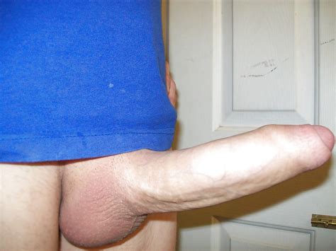 Over 6 Inch Girth Cock 3 Pics Xhamster