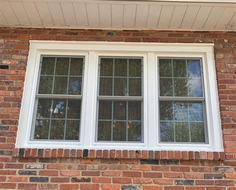 replacement windows  house window replacement  pittsburgh pa