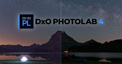 dxo announces photolab  powered   deepprime ai processing petapixel