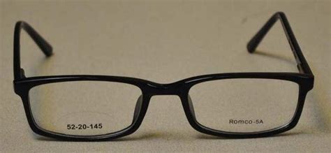 File Romco 5a Gi Glasses 2012  Wikimedia Commons