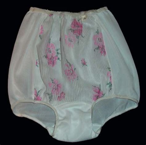 268 best knickers panties images on pinterest vanity fair vintage