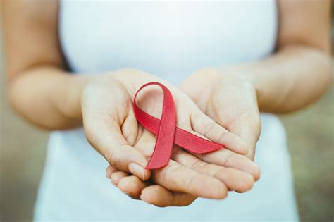 Hiv Cure
