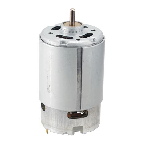 buy  piece electric drill motor rs vc  dc