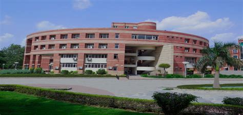 mission admission  delhi university