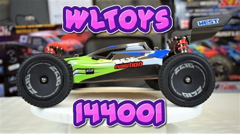 wltoys driving  youtube