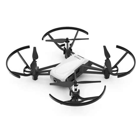 dji drone dji tello fly  combo branco anatel em promocao ofertas na americanas