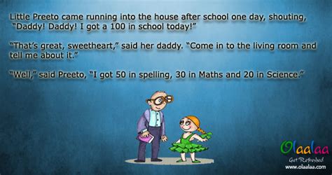 Funny Quotes About Daughters Quotesgram