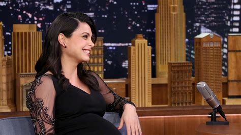 Watch The Tonight Show Starring Jimmy Fallon Interview