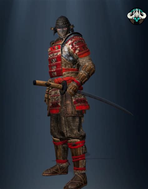 Image The Orochi Png For Honor Wiki Fandom Powered