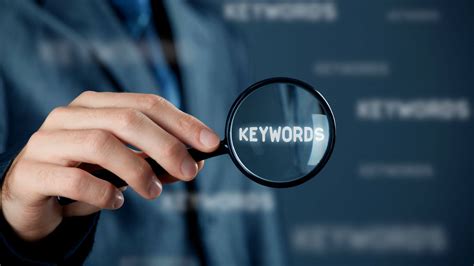 moz launches comprehensive keyword research tool keyword explorer