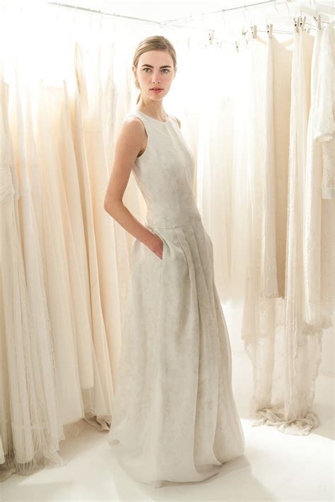 london bridal fashion week 2015 love my dress® uk