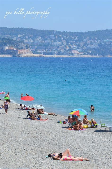 french riviera   finest french riviera outdoor beach