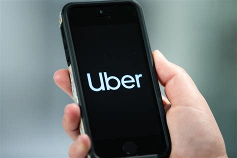 uber driver charged  investigation   sexual assaults  toronto canadas