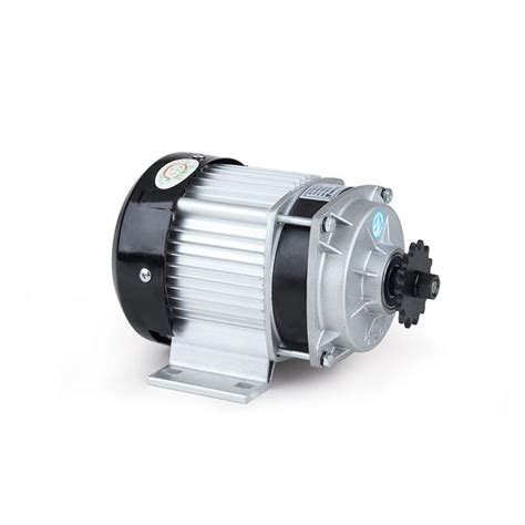 china brushless dc electric motor manufacturers suppliers factory direct wholesale unite
