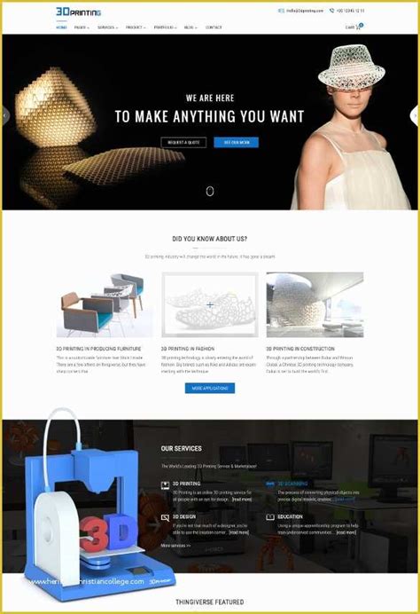 print templates    printing website template printable pages