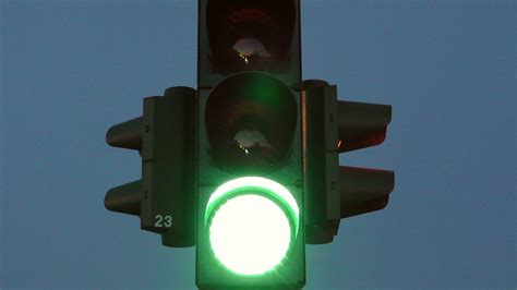 images green drive street light lighting decor traffic