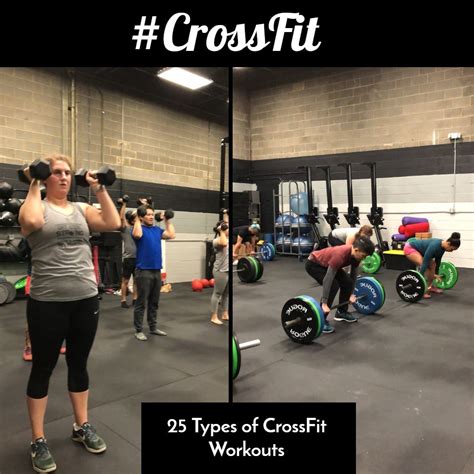 crossfit workout programming examples crossfit sand steel