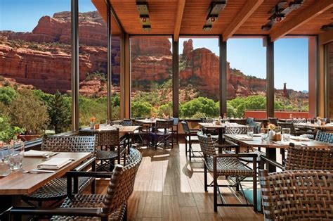 locals   eat  sedona arizona sedona arizona restaurants