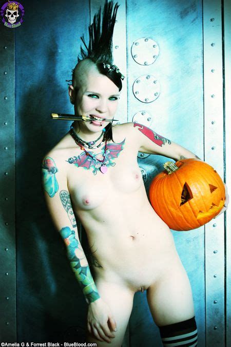 pumpkin porn adult pictures pictures sorted by oldest first luscious hentai and erotica