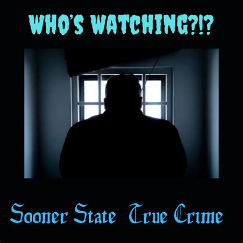 episode   murder  taylor heintzelman sooner state true crime listen notes
