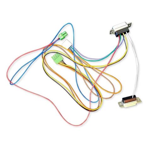 electrical wiring components electrical systems   home