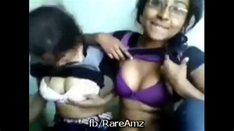 indian girl enjoying hot sex xnxx